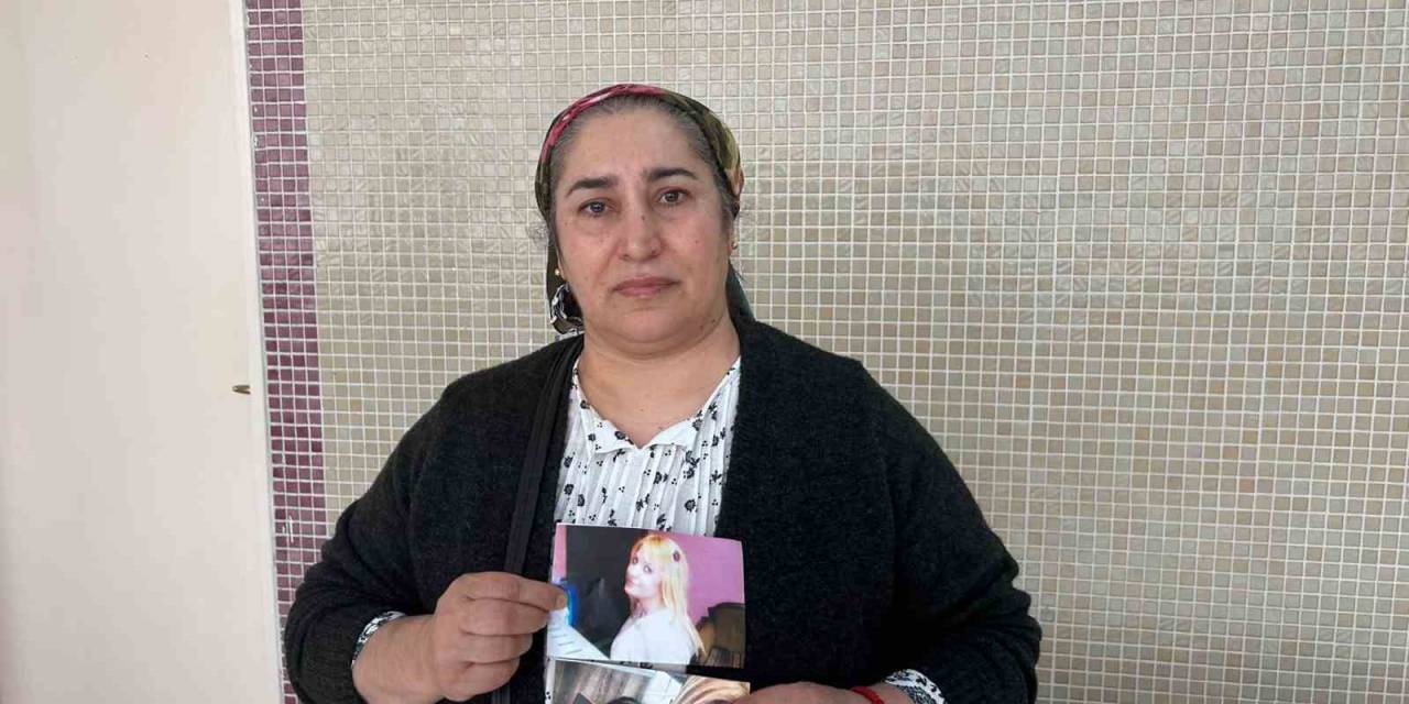 Eşini Uykusunda Öldürmüştü: “Tek Suçum Eşimi Aşırı Sevmemdi”