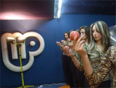 Süper Loto devretti