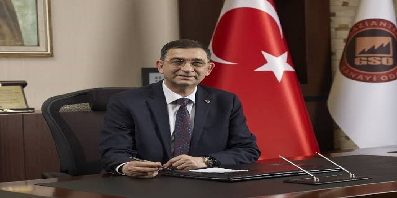 Ünverdi’den 8 Mart Dünya Kadınlar Günü Mesajı