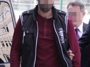 Samsun’da 2 Kişiyi Tabancaya Yaralayan Kişi Tutuklandı
