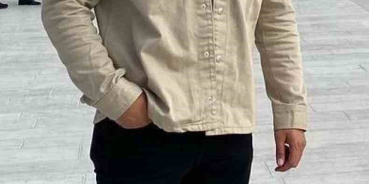 Kazada Yaralanan Polislerden Biri Yaşamını Yitirdi