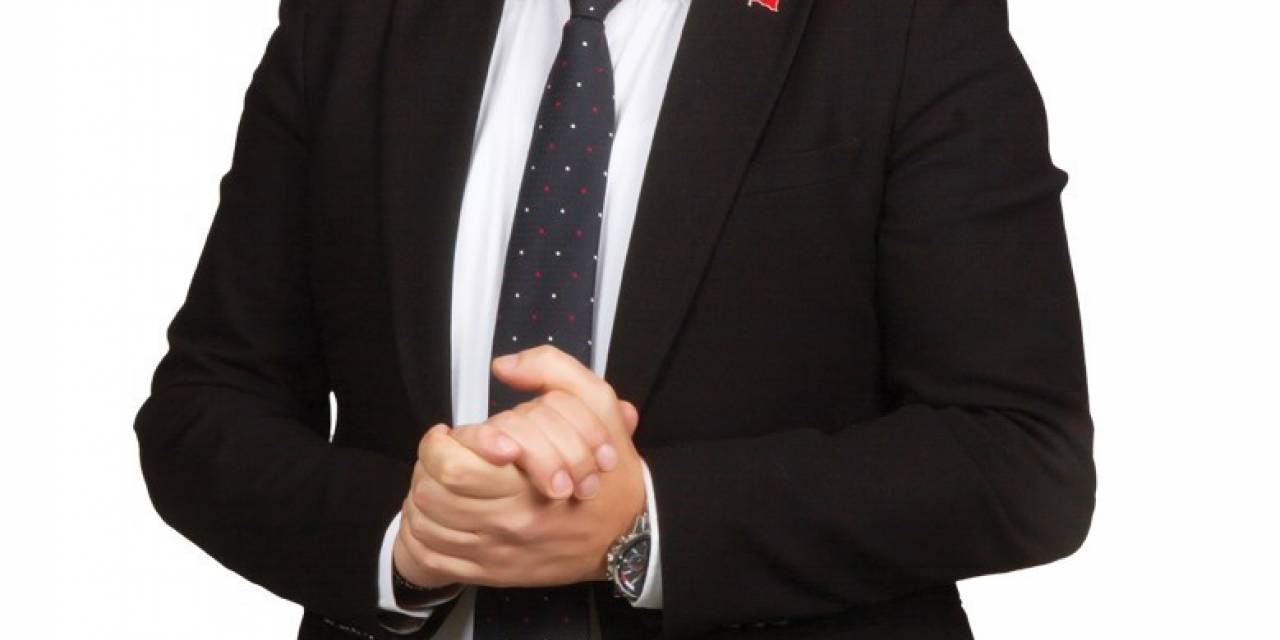 Başkan Ali Atlı’dan 8 Mart Dünya Kadınlar Günü Mesajı