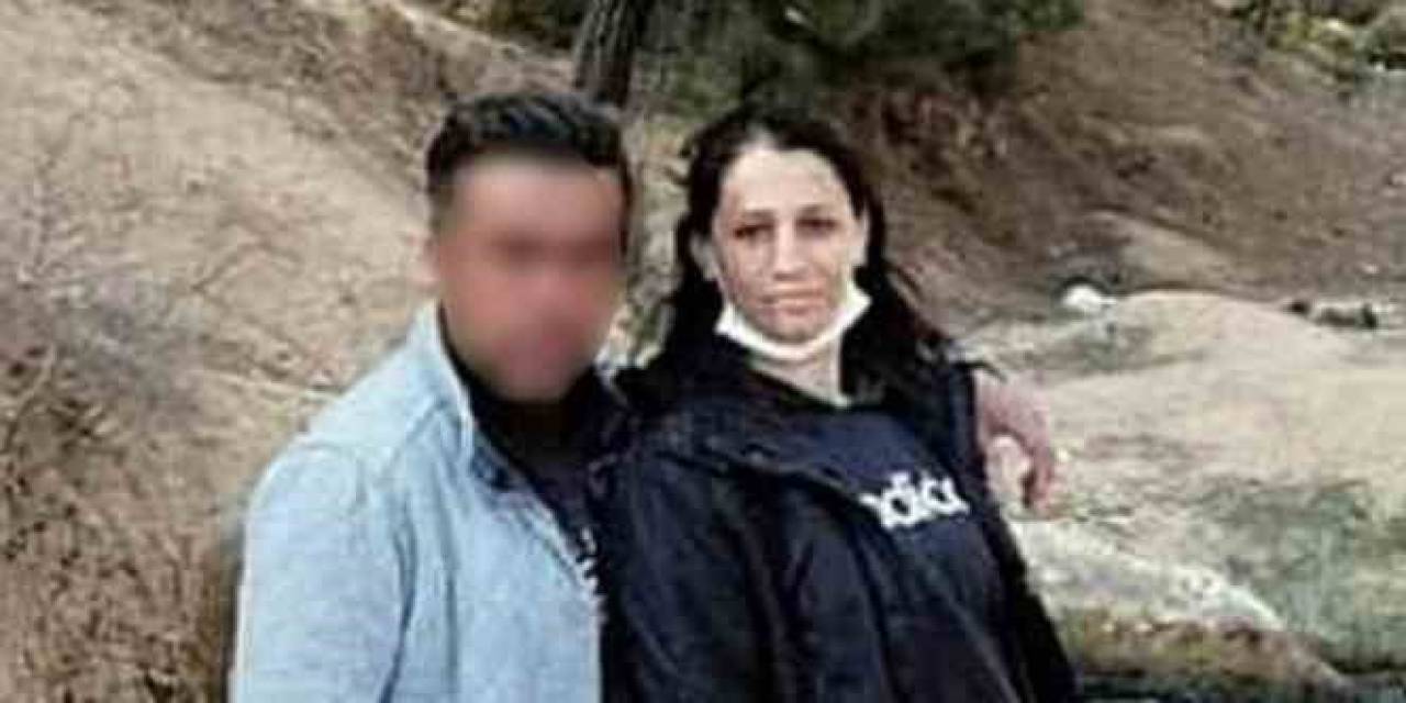 Figen Çoban Davasında Savcı “Haksız Tahrik” İndirimi İstedi