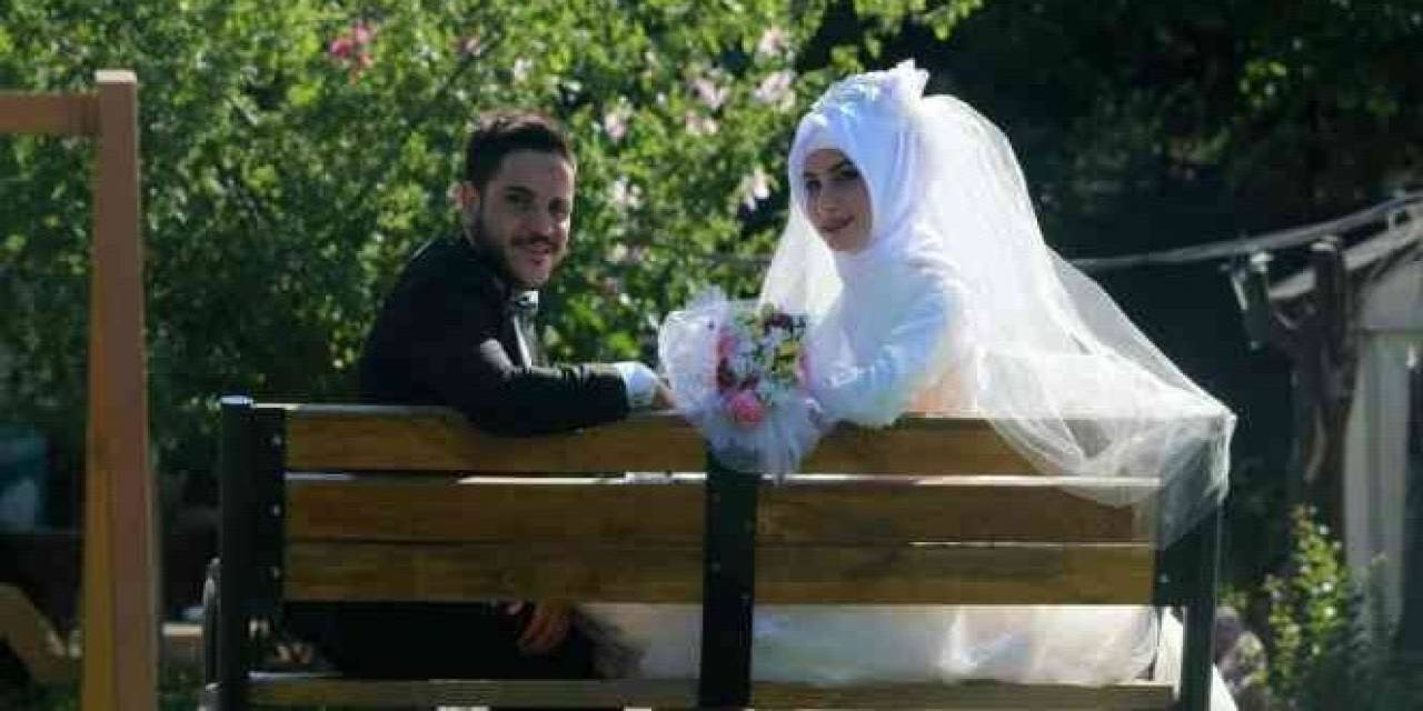 Eşini İntihara Yönlendiren Sanığın 8 Yıl Hapisle Cezalandırılmasına Karar Verildi