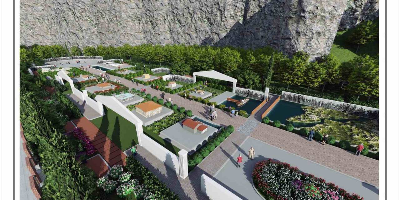 Togar: “Milli Mücadele Ruhunu Yaşatacağız”