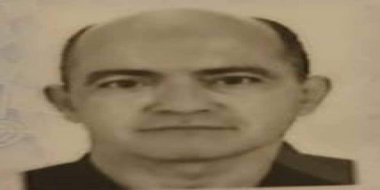 Gelibolu’da Haber Alınamayan Bir Kişi Evinde Ölü Bulundu