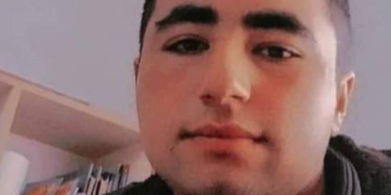 Tartıştığı Dayısını Silahla Vurarak Öldürdü