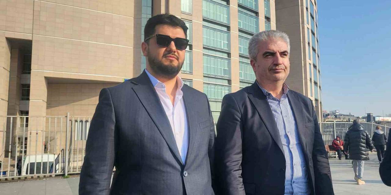 Hayatını Kaybeden Oğuz Murat Aci’nin Avukatlarından Açıklama