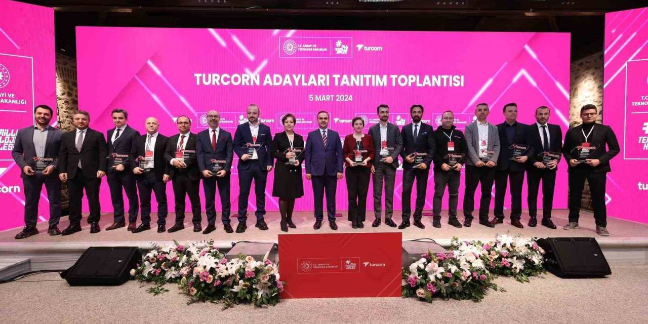 Kütahya Teknokent’ten Bir Unicorn Doğuyor