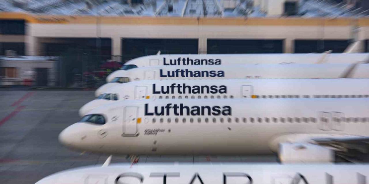 Bm: “Haiti’de Sağlık Sistemi Çökmek Üzere”