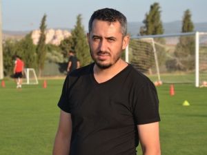 Akhisar Belediyespor, Fenerbahçe’ye Karşı İddialı