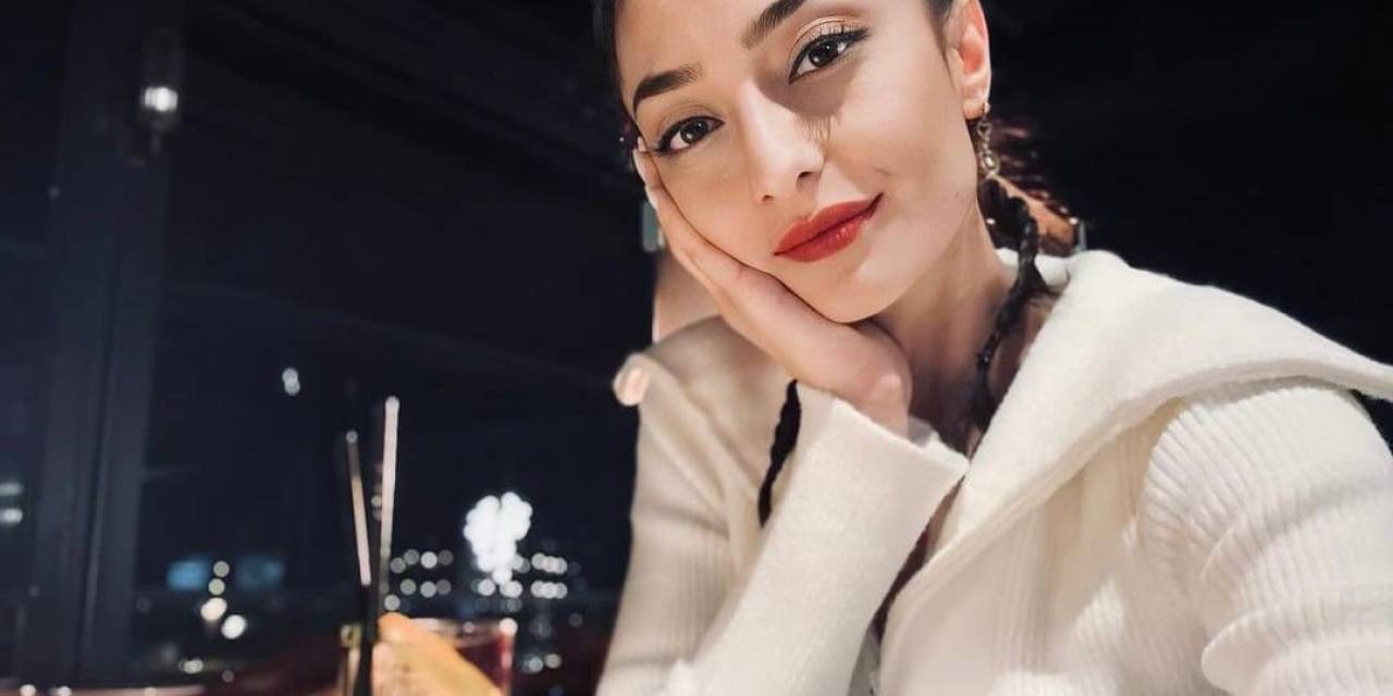 Boşandığı Polis Eşi Tarafından Öldürülen Kadının Tabutunu Kadınlar Taşıdı