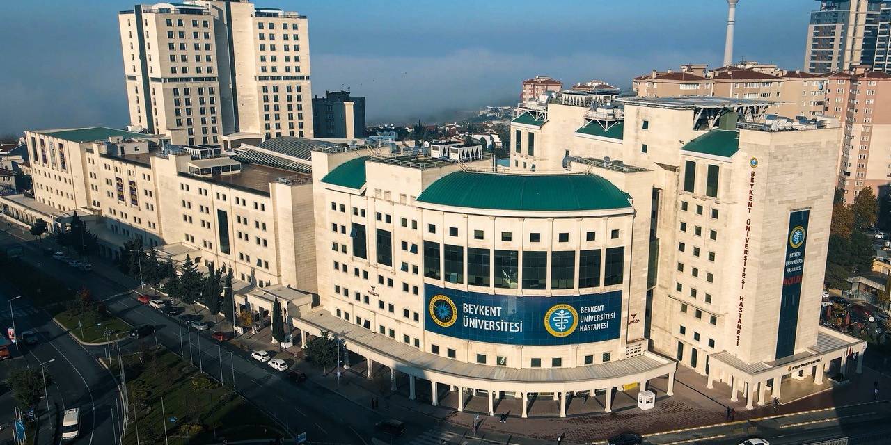 8 Mart’ta Beykent’ten Türkiye Meme Vakfı’na Anlamlı Destek