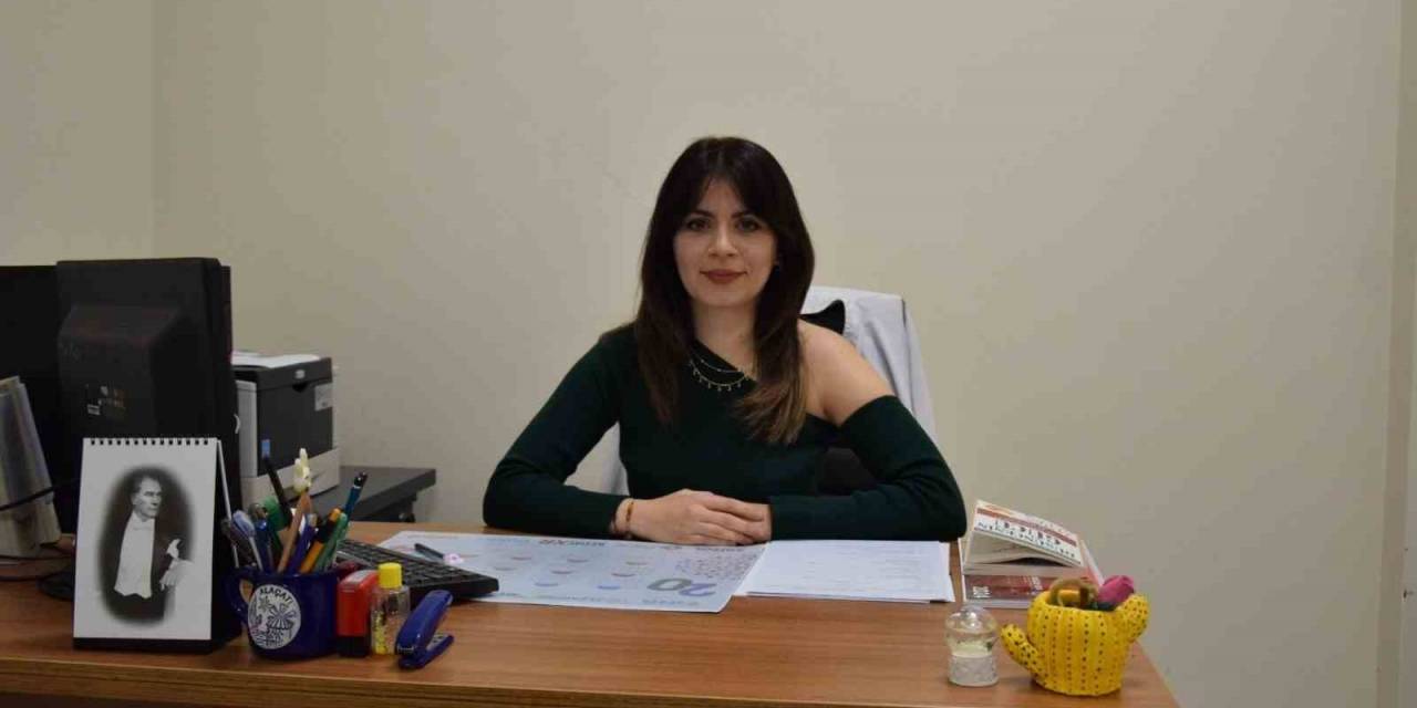 Ramazan Ayında Sağlıklı Beslenmenin Yolları