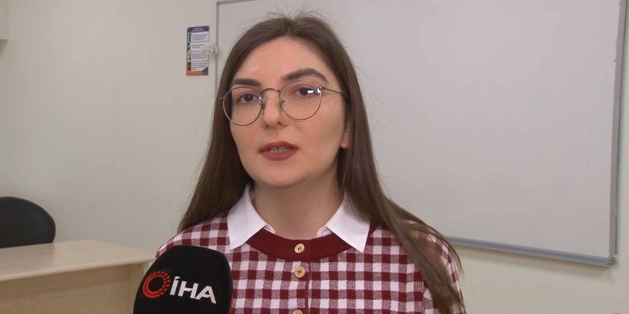 Sahte Gıdalara Karşı Denetim Ve Caydırıcı Ceza Uyarısı