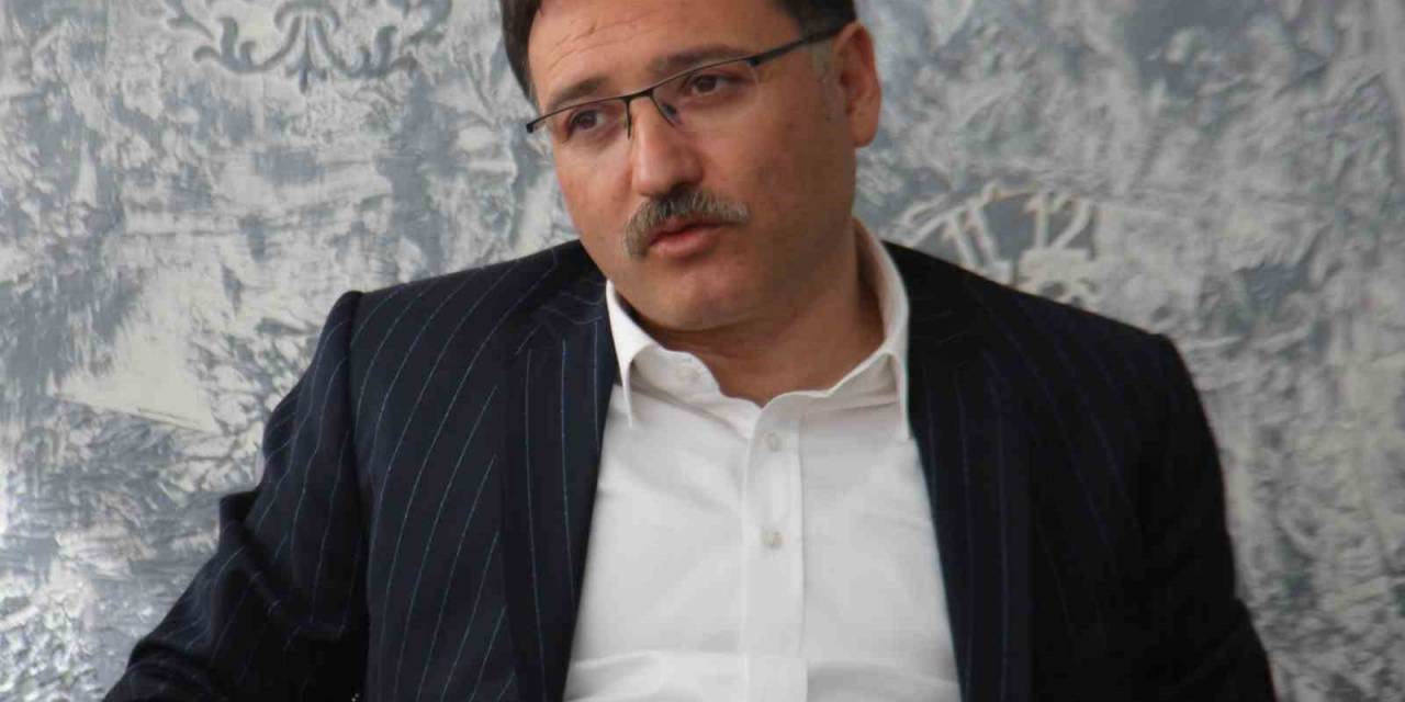 Kayseri’de Uyuşturucu Tacirlerine Geçit Yok!