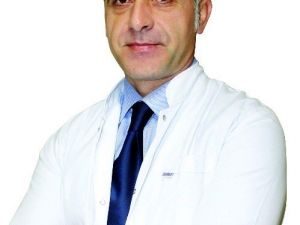 Çocuğunuzun Bacak Ağrılarını Ciddiye Alın!