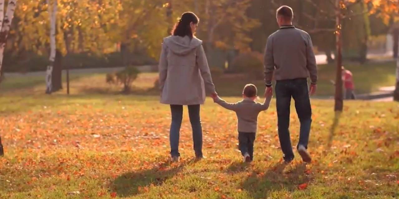 Huzur Erzincan Projesi, 15 Mart’ta Başlıyor