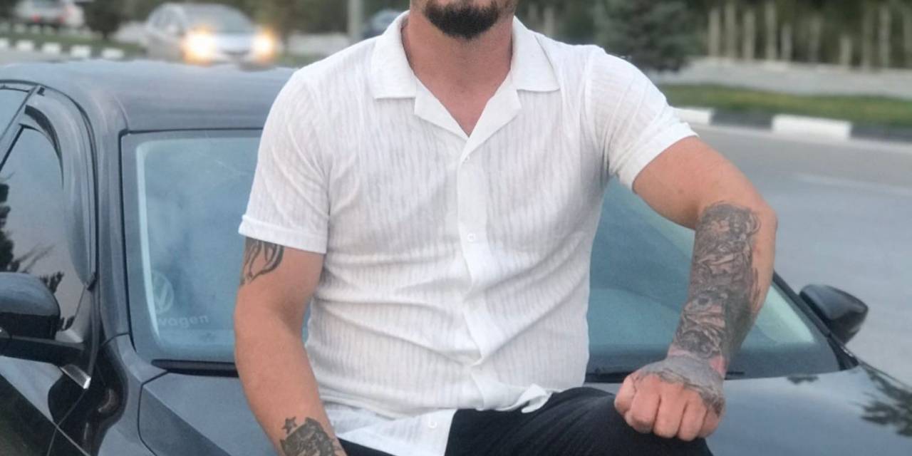 Kütahya’da Kayınpederinin Vurduğu Damat Hayatını Kaybetti