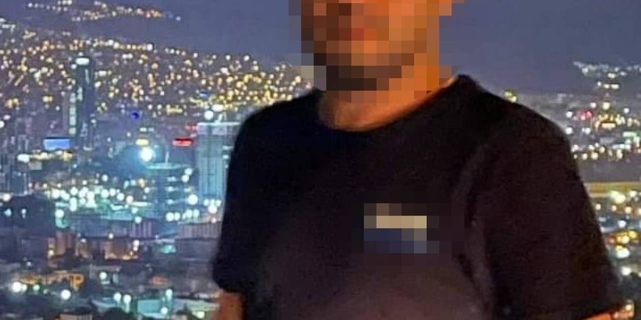 İzmir’de Dünya Kadınlar Günü’nde Cinayet: Kızı Öldü, Anne Ağır Yaralı