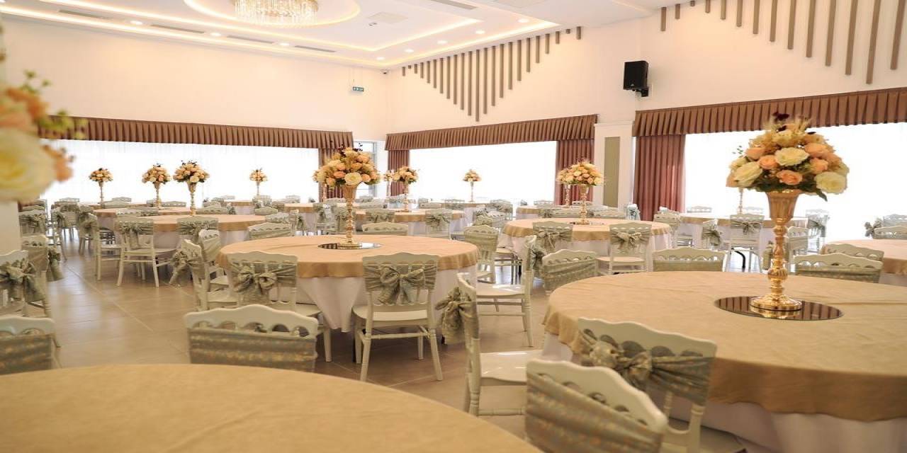 Pamukkale Adayı Ertemur’dan Yeni Yuva Kuracak Gençlere Müjde Verdi