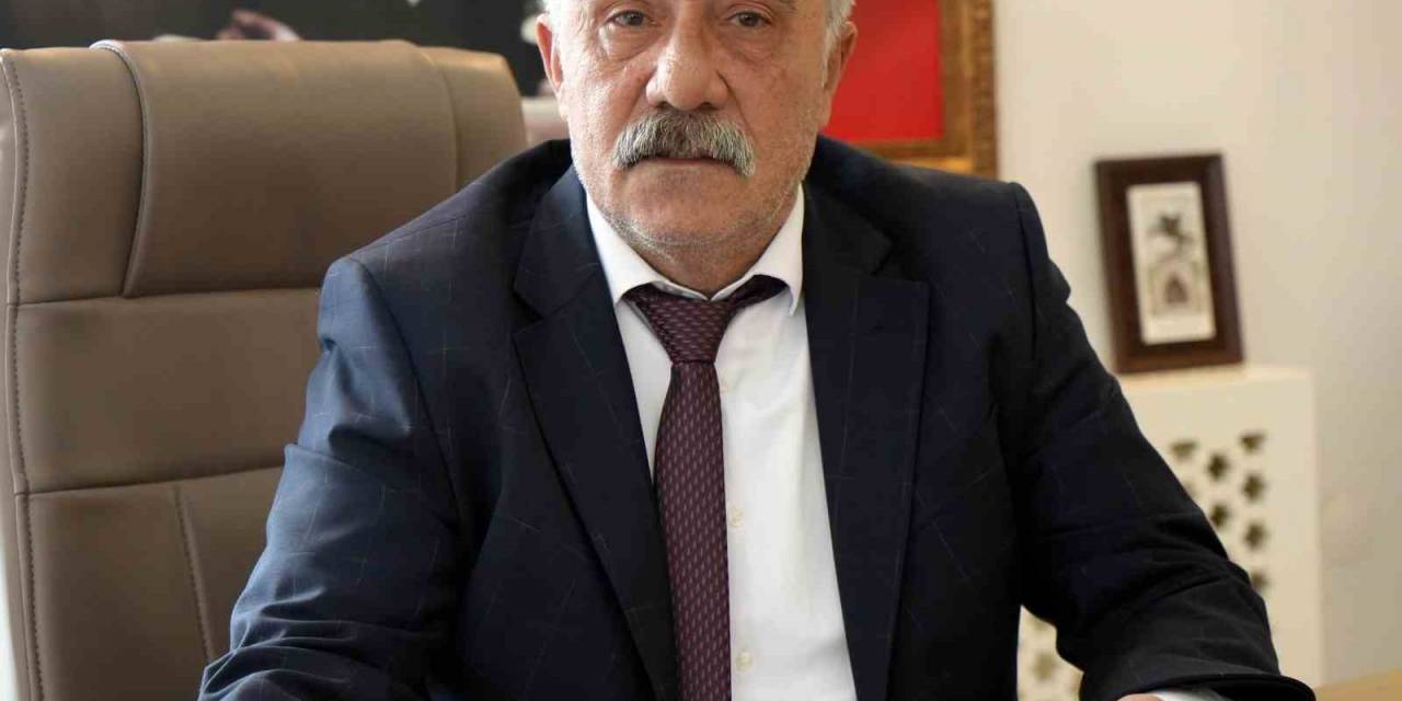 Sesob’dan Esnaf Ve Vatandaşa Ramazan’da ’tarife’ Uyarısı