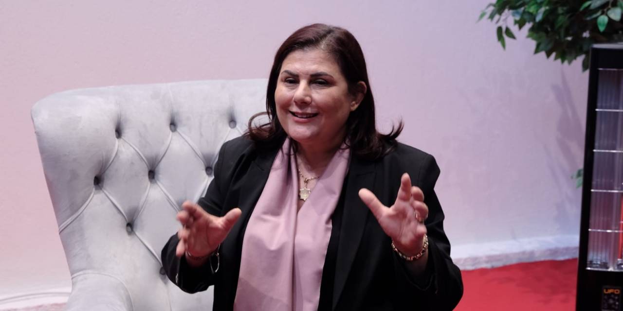 Başkan Çerçioğlu; “Biz Kanunlara Uyan Bir Belediyeyiz”