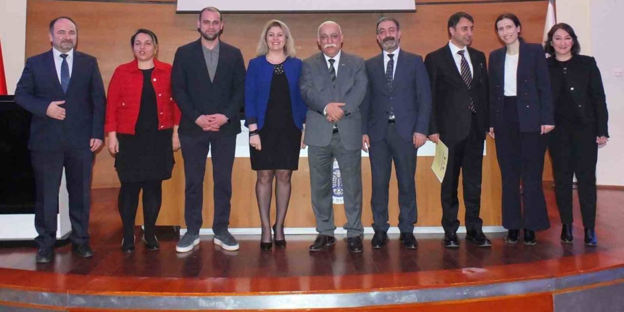 Erzurum’da Gebeliğe Hukuki Ve Tıbbi Bakış
