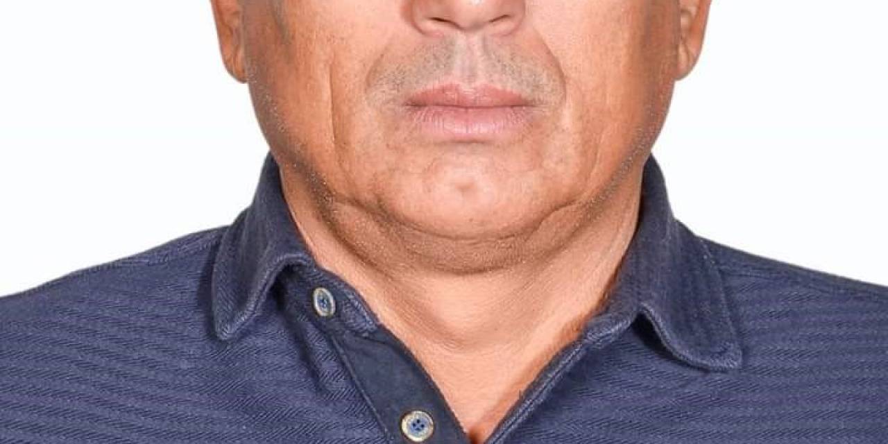 Alanya’da Çatıdan Düşen İki İşçiden Biri Hayatını Kaybetti