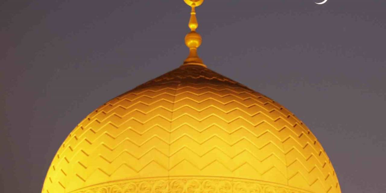 Birçok Arap Ülkesinde Ramazan Ayı Yarın Başlıyor