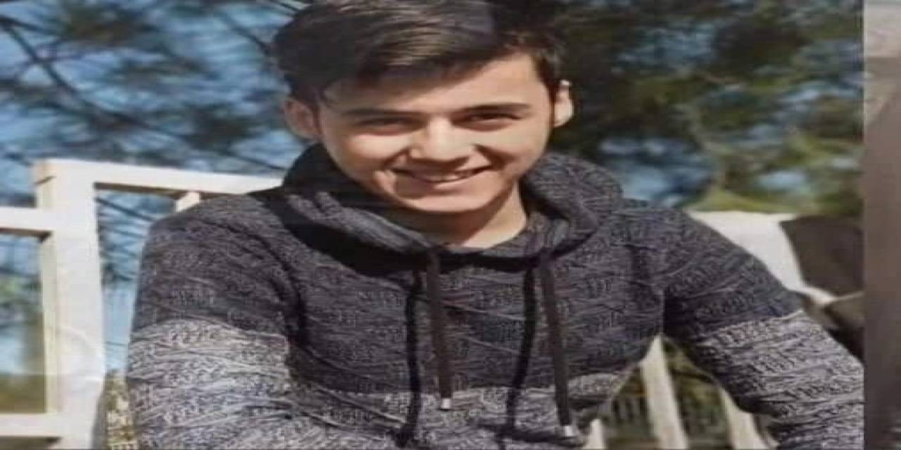 Sobayı Yakmak İsterken, Kendini Yakan İşçi Yaşam Savaşını Kaybetti