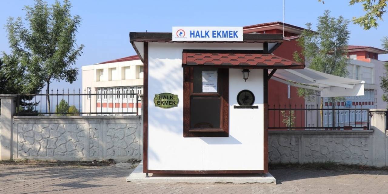 330 Gram Pide 15 Liradan Satılacak