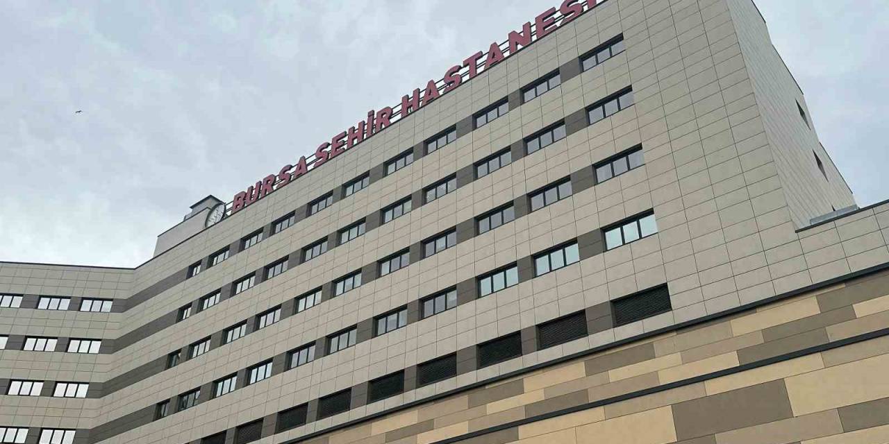 Tırın Çarptığı 32 Yaşındaki Mekatronik Mühendisi, Hayatını Kaybetti