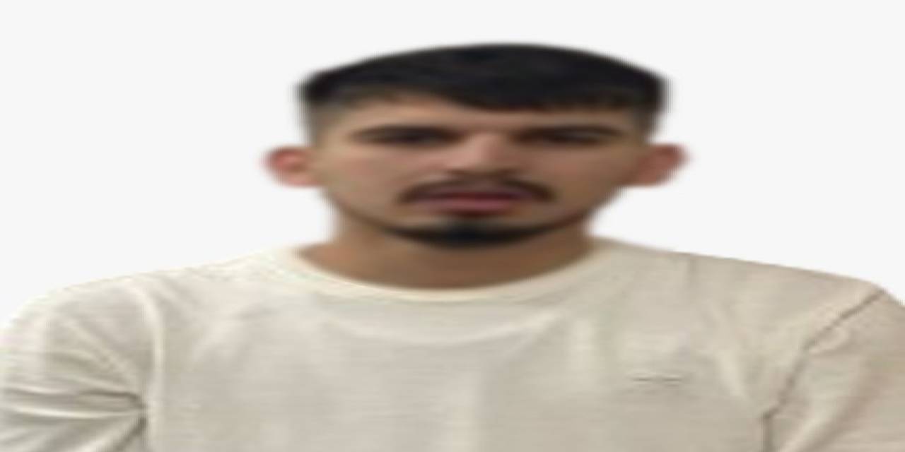 Beylikdüzü’nde Silahla Rastgele Havaya Ateş Açtı: O Anlar Kamerada