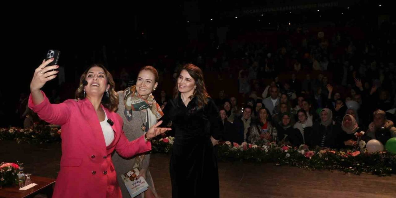 Uzmanı Uyardı: "Ağızdan Nefes Almak Çene Kaymasına Ve Çocuklarda Da Zeka Geriliğine Yol Açabiliyor"