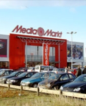 Media Markt'tan öğrencilere fırsat