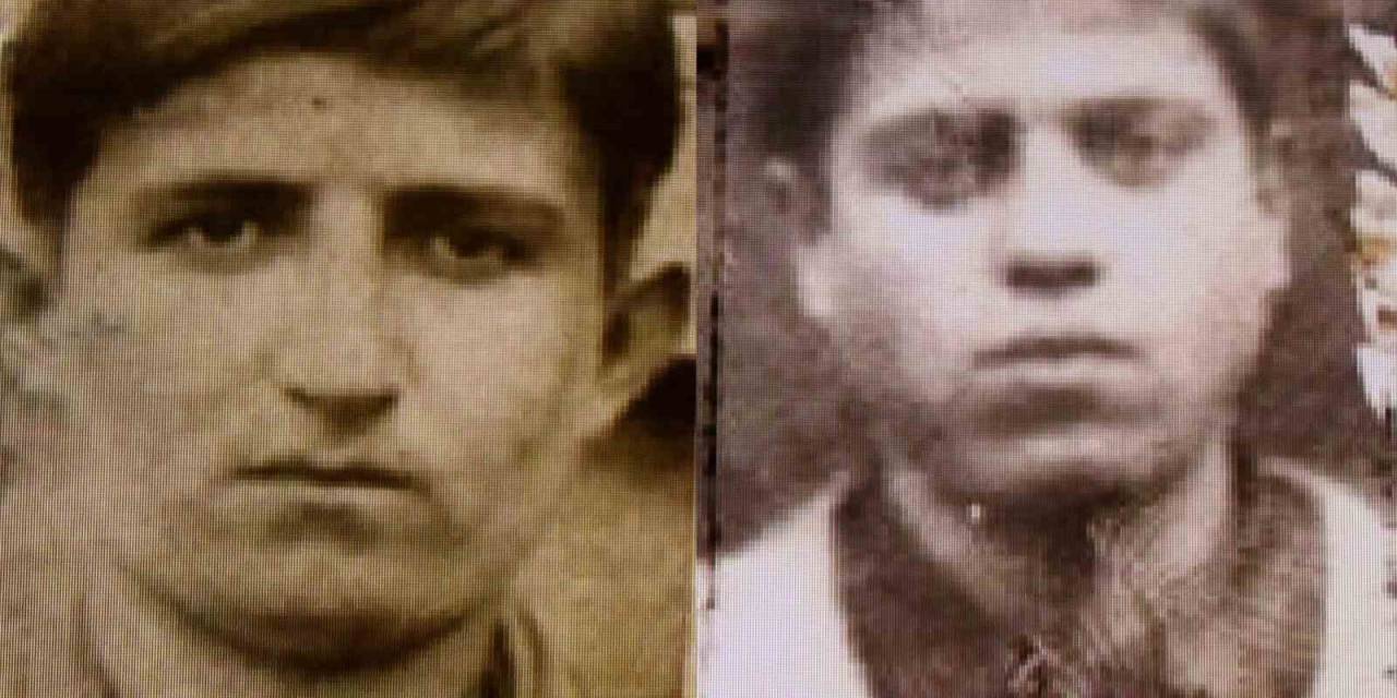 Yeşil, “Tepe Ve Çavdar’ı Saygıyla Anıyoruz"