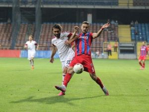 Ptt 1. Lig