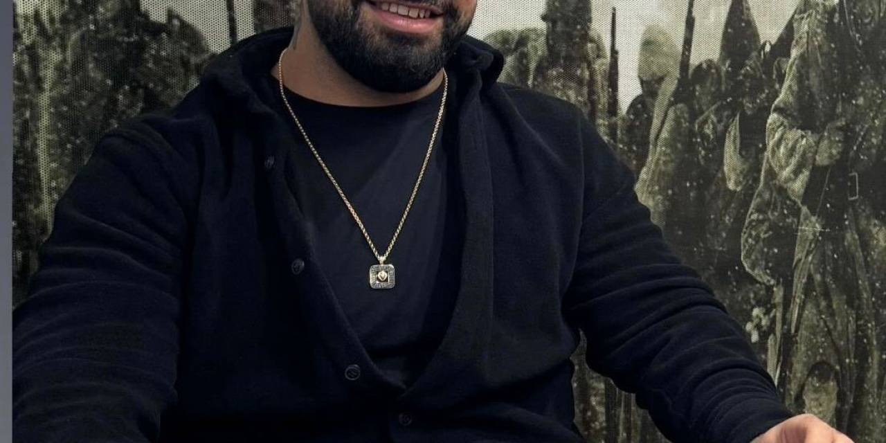 İstanbul’da Park Halindeki Araca Kurşun Yağmuru: 1 Ölü, 1 Yaralı