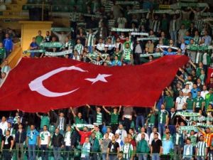 Spor Toto Süper Lig