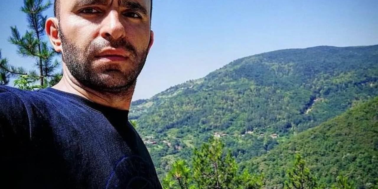 Kazada Ağır Yaralanan Kişi 26 Günlük Hayat Mücadelesini Kaybetti