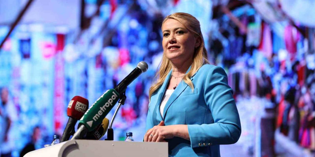 Başkan Doğan Merkezefendi’ye ‘Konuk Evi’ Projesini Sundu