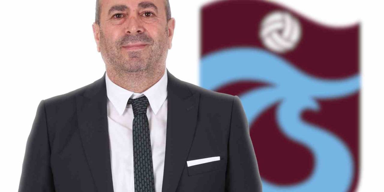 Trabzonspor’dan Sert Açıklama