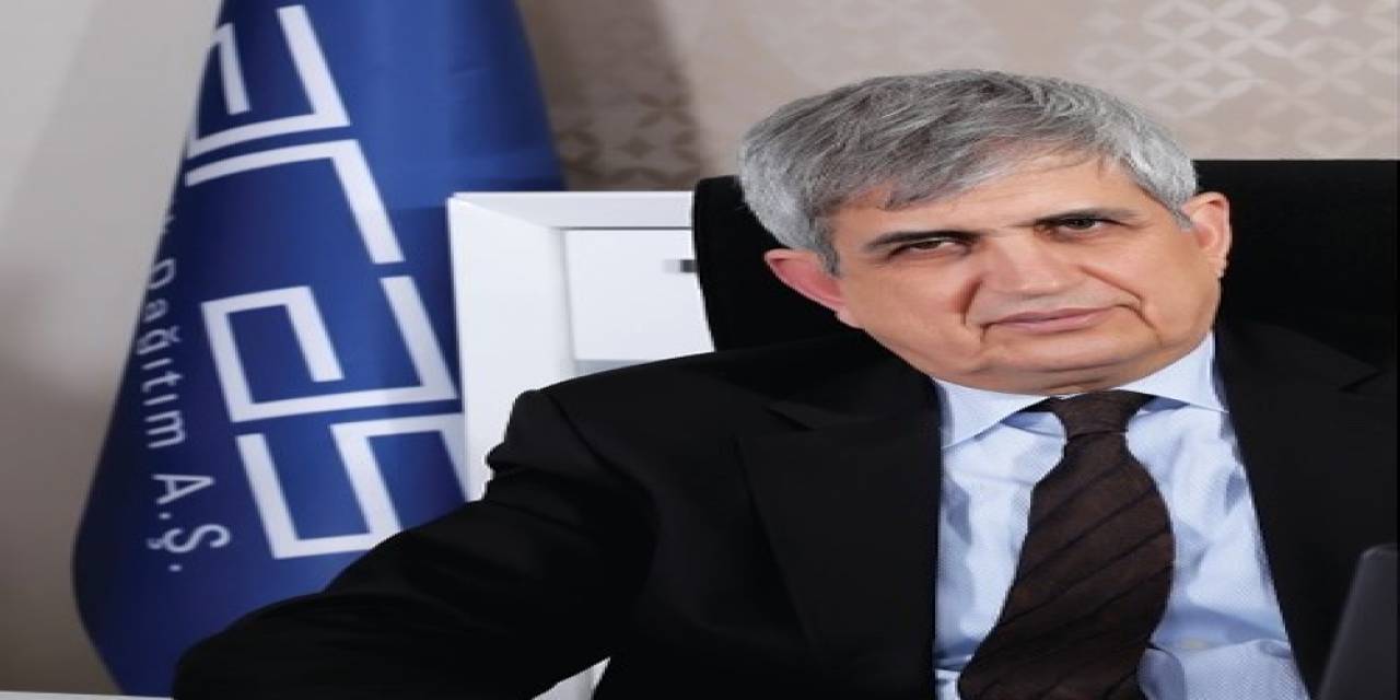 Aras Elektrik Ramazan’da Planlı Kesinti Yapmayacak