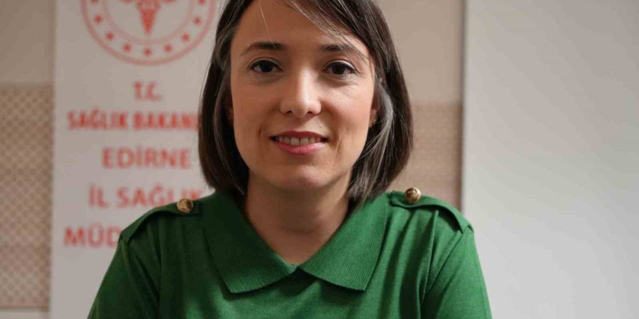 Psikiyatri Yenilmez: “İntiharlar 40 Saniyede 1 Kişinin Ölümüyle Sonuçlanıyor”