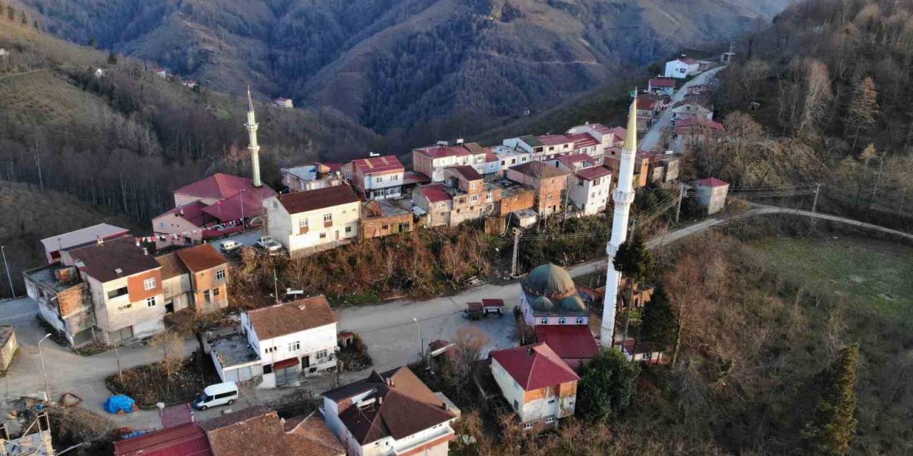 Bir Adımla İl Değiştirip, 2 Dakika Farkla İftar Açıyorlardı: Bir Devir Sona Erdi