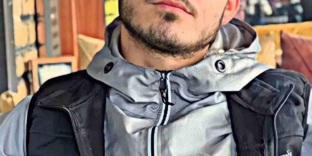 Esenyurt’ta Bıçaklı Kavga: 1 Ölü, 3 Yaralı