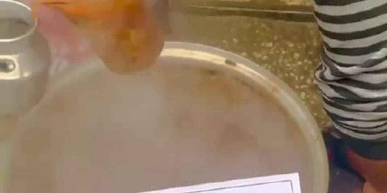 Ogün Abi Derneği’nden Filistin’e Yardım