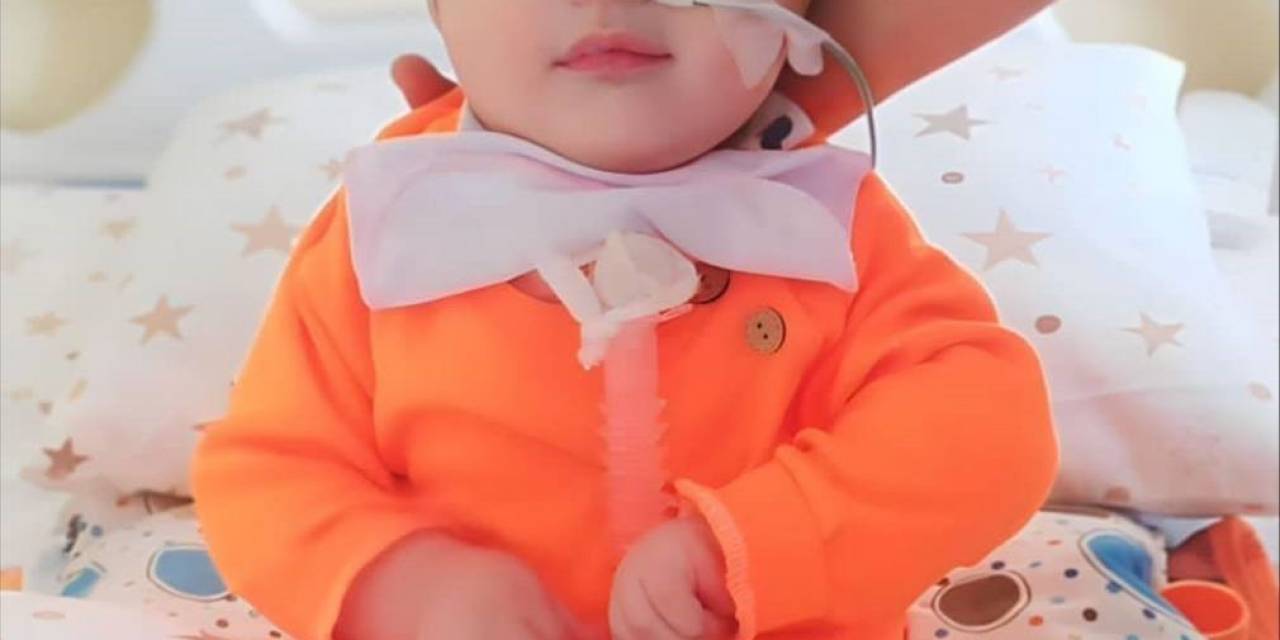 Park Kavgası Tatlıya Bağlandı: Taraflar Sma’lı Havvanur’a Bağış Yapma Şartıyla Anlaştı