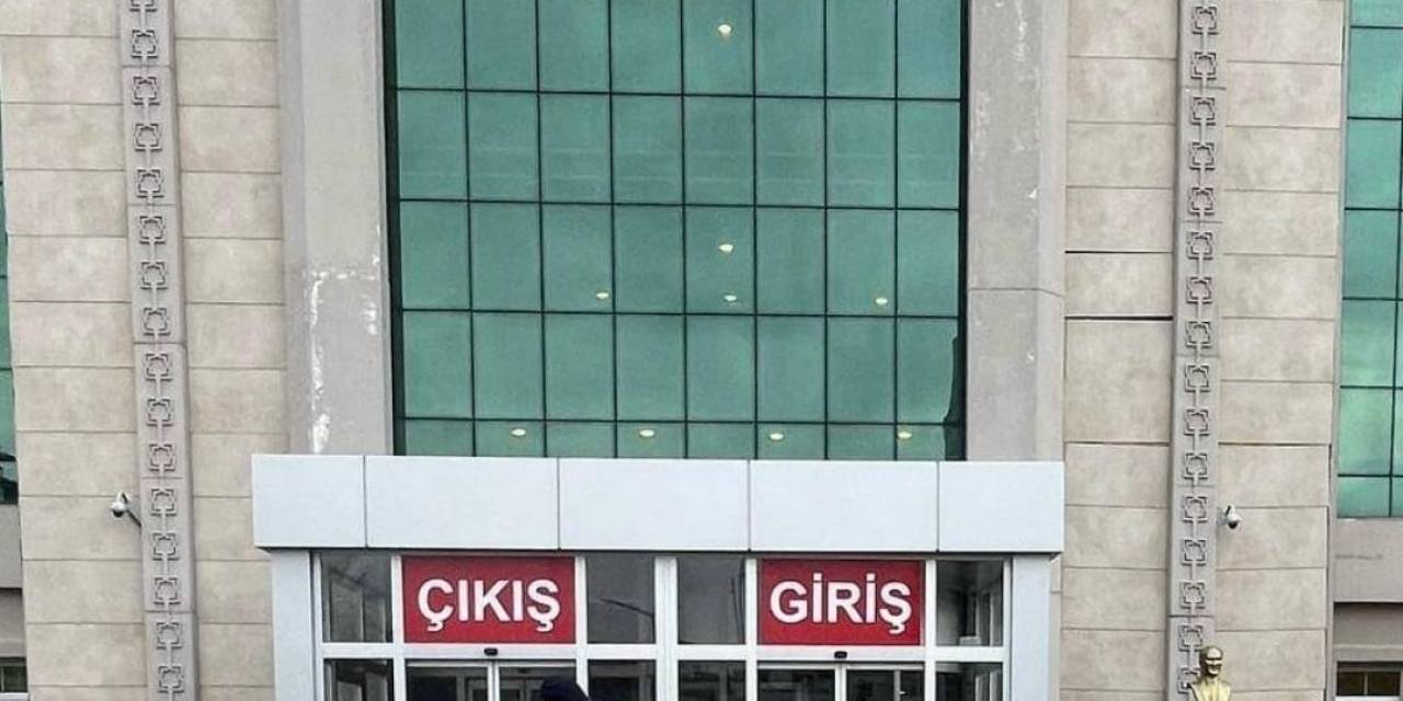 Niğde’de Tel Örgüleri Çalan Şüpheliler Yakalandı